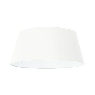 Abażur EASY A32A-004-CA od Novolux