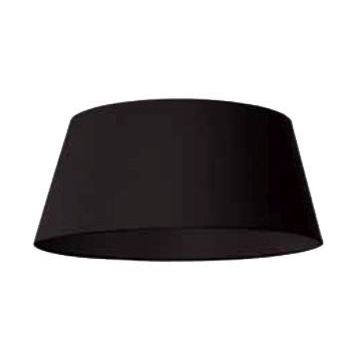 Abażur EASY A32A-004-CB od Novolux
