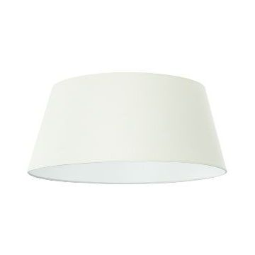 Abażur EASY A32A-004-CC od Novolux