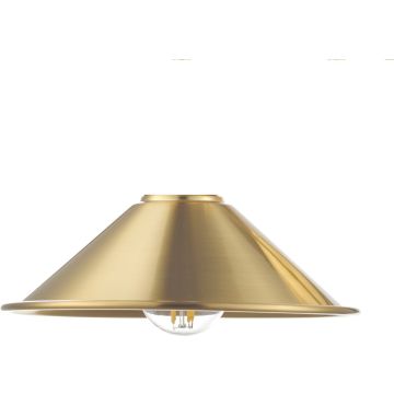 Klosz ACC861 1x40W/E14 od Dar Lighting