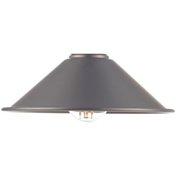 Klosz ACC862 1x40W/E14 od Dar Lighting