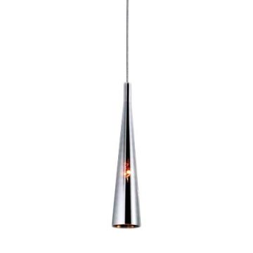 Lampa wisząca CHEMICAL AZ0998 1x40W/E14 od AZzardo
