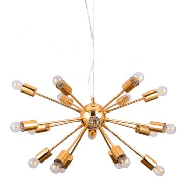 Zwis AD20000-18 THEO od Italux