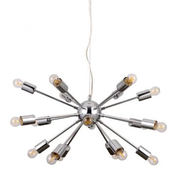 Zwis AD20000-18A THEO od Italux