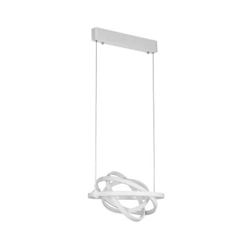 Zwis AD16020-5A WH TRYTON od Italux