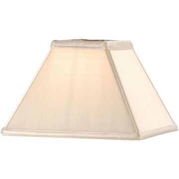 Abażur Alice AL9OYS 1x40W/B22 od Endon