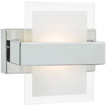 Kinkiet Apt APT0750 3000K 1x6W/LED 401lm od Dar Lighting