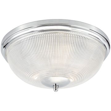 Plafon sufitowy Arbor ARB5250 3x40W/E27 od Dar Lighting
