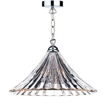 Lampa wisząca Ardeche ARD868 1x60W/E27 od Dar Lighting