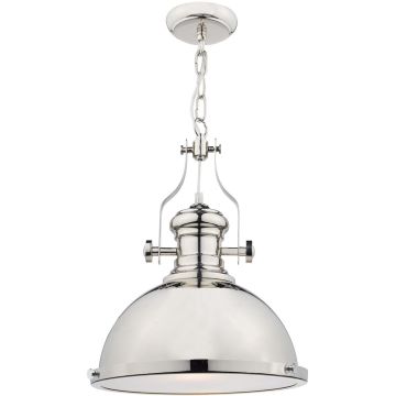 Lampa wisząca Arona ARO0138 1x60W/E27 od Dar Lighting