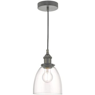 Lampa wisząca Arvin ARV0161 1x60W/E27 od Dar Lighting