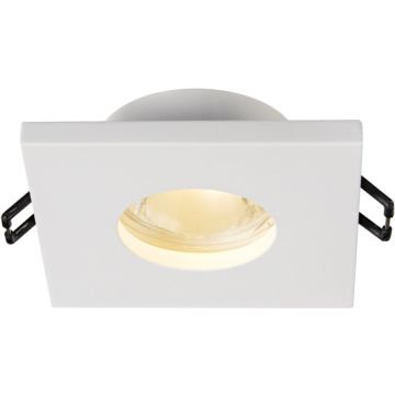 Downlight wpuszczany CHIPO ARGU10-031 1x50W/GU10 od Zuma Line