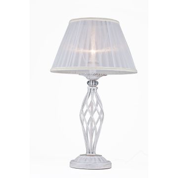 Lampka stołowa ARM247-00-G GRACE od Maytoni