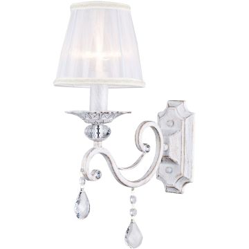 Kinkiet ARM247-01-G GRACE od Maytoni