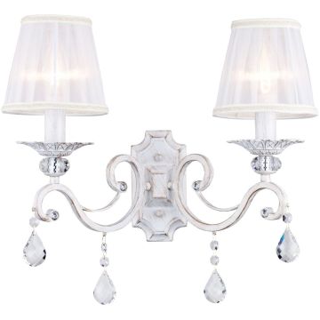 Kinkiet ARM247-02-G GRACE od Maytoni