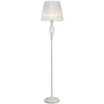 Lampa podłogowa ARM247-11-G GRACE od Maytoni