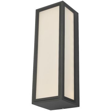 Kinkiet Taryn ARH2139 3000K 1x9W/LED 1040lm od Dar Lighting