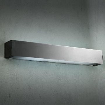 Kinkiet ARCHO C AZ0201 1x55W/2G11 od AZzardo