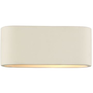 Kinkiet Axton AXT072 1x40W/E14 od Dar Lighting