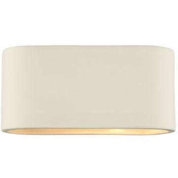 Kinkiet Axton AXT372 1x40W/E14 od Dar Lighting