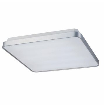 Plafon sufitowy QUADRO B AZ0203 2x32/22W/T5 od AZzardo