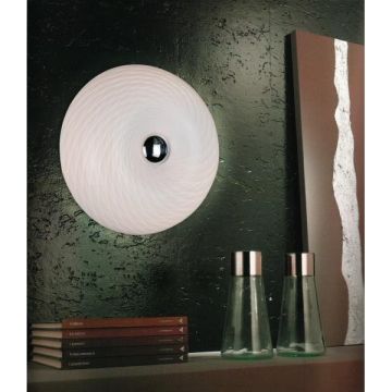 Kinkiet SCALE B AZ1602 3x60W/E27 od AZzardo