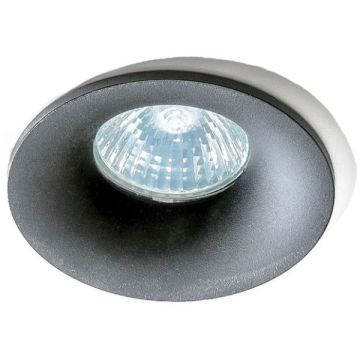Downlight wpuszczany ADAMO MIDST AZ2562 1x50W/GU10 od AZzardo