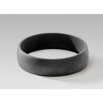 Element montażowy ADAMO RING AZ2567 od AZzardo
