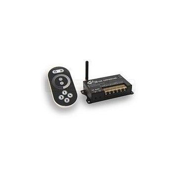 Urządzenie sterujące PANEL REMOTE CONTROLE DRIVER AZ1315 od AZzardo