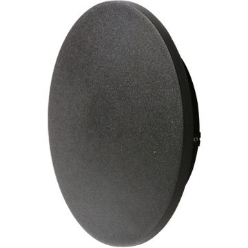 Kinkiet ANCONA M AZ2194 3000K 1x9W/LED 890lm od AZzardo