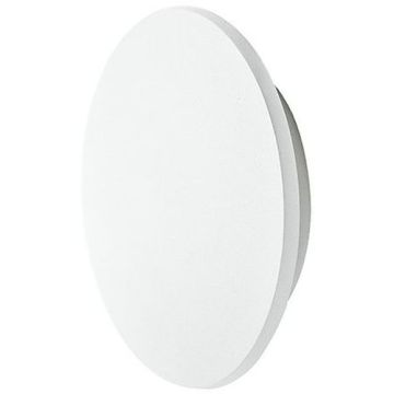 Kinkiet ANCONA S AZ2192 3000K 1x6W/LED 445lm od AZzardo