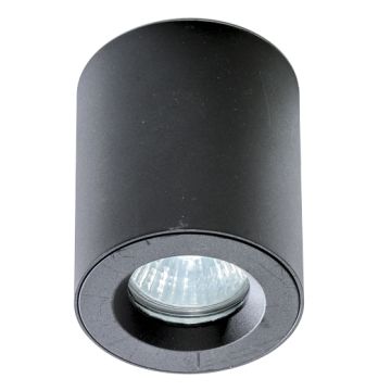 Downlight natynkowy ARO AZ2558 1x50W/GU10 od AZzardo