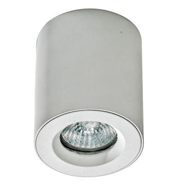 Downlight natynkowy ARO AZ2559 1x50W/GU10 od AZzardo