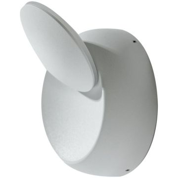Kinkiet AVON AZ2195 3000K 1x5W/LED 385lm od AZzardo