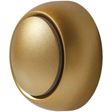 Kinkiet AVON AZ2197 3000K 1x5W/LED 385lm od AZzardo
