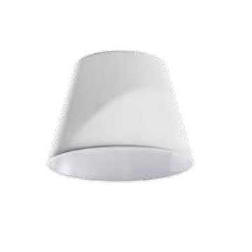 Abażur SHADE ZF 30 AZ2588 od AZzardo