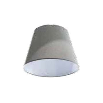 Abażur SHADE ZF 20 GREY AZ2598 od AZzardo