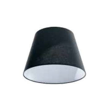 Abażur SHADE ZF 26 AZ2600 od AZzardo
