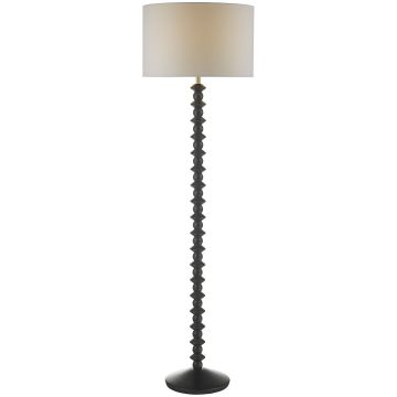 Lampa podłogowa Azana AZA4922 1x60W/E27 od Dar Lighting
