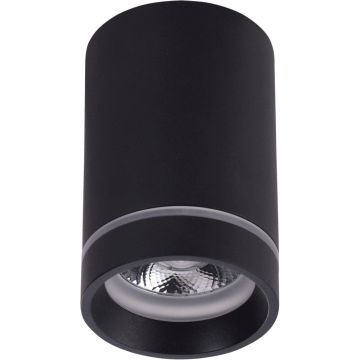 Downlight natynkowy BILL0W AZ3376 4200K 1x10W/LED 925lm od AZzardo