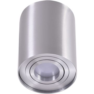 Downlight natynkowy BROSS SMART WIFI AZ3729 2700K-6500K 1x5W/GU10 340lm od Azzardo