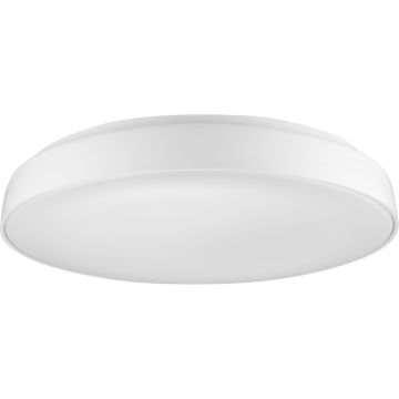 Plafon sufitowy CORTONA 41 AZ2732 3000K 1x24W/LED 1840lm od AZzardo