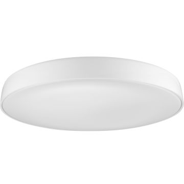 Plafon sufitowy CORTONA AZ2730 4000K 1x24W/LED 1600lm od AZzardo