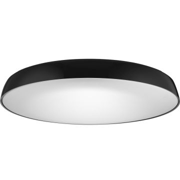 Plafon sufitowy CORTONA AZ2736 4000K 1x24W/LED 1600lm od AZzardo