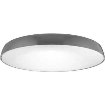 Plafon sufitowy CORTONA AZ2743 3000K 1x50W/LED 2550lm od AZzardo