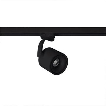 Reflektor szynowy COSTA ARM TRACK AZ3486 3000K 1x11W/LED 890lm od AZzardo