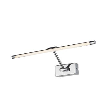 Kinkiet DAVINCI 48 AZ2648 3000K 1x8W/LED 530lm od AZzardo