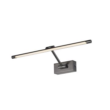 Kinkiet DAVINCI 48 AZ2651 3000K 1x8W/LED 530lm od AZzardo
