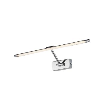 Kinkiet DAVINCI 58 AZ2652 3000K 1x10W/LED 705lm od AZzardo