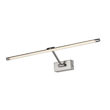 Kinkiet DAVINCI 90 AZ2661 3000K 1x16W/LED 1200lm od AZzardo
